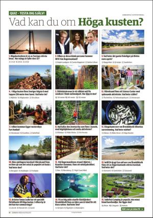tidningenangermanland_d-20170615_000_00_00_018.pdf