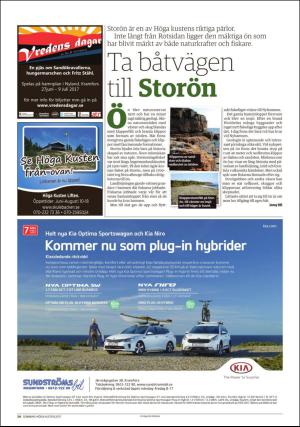 tidningenangermanland_d-20170615_000_00_00_020.pdf