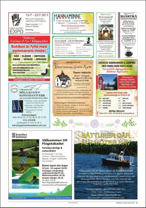 tidningenangermanland_d-20170615_000_00_00_021.pdf