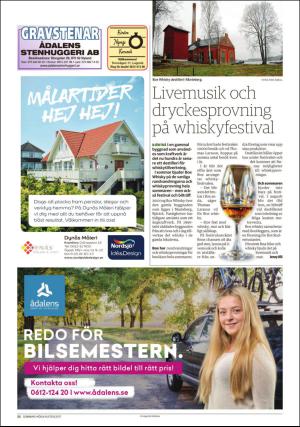 tidningenangermanland_d-20170615_000_00_00_022.pdf