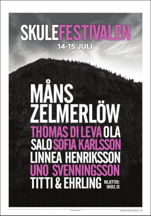 tidningenangermanland_d-20170615_000_00_00_023.pdf