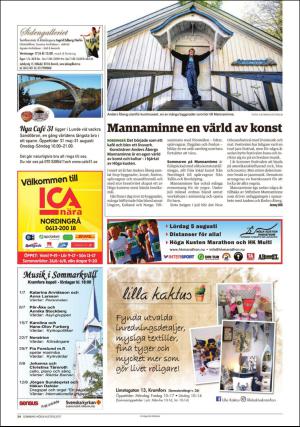 tidningenangermanland_d-20170615_000_00_00_024.pdf