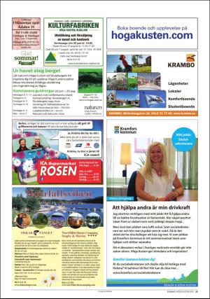 tidningenangermanland_d-20170615_000_00_00_025.pdf