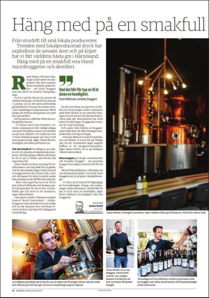 tidningenangermanland_d-20170615_000_00_00_026.pdf