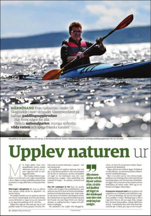 tidningenangermanland_d-20170615_000_00_00_028.pdf