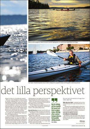 tidningenangermanland_d-20170615_000_00_00_029.pdf