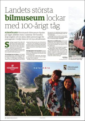 tidningenangermanland_d-20170615_000_00_00_030.pdf