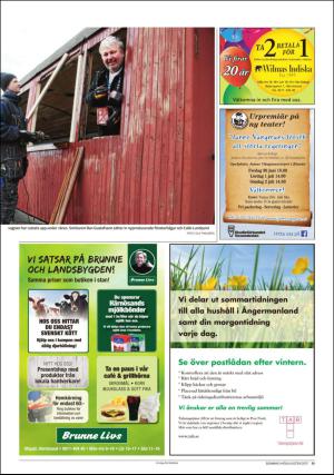 tidningenangermanland_d-20170615_000_00_00_031.pdf