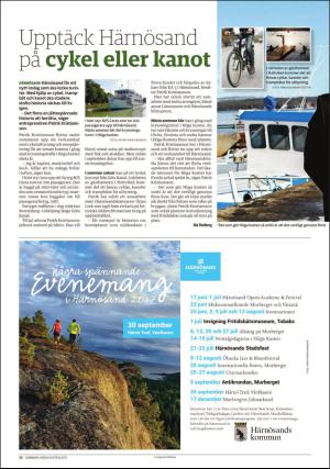 tidningenangermanland_d-20170615_000_00_00_032.pdf