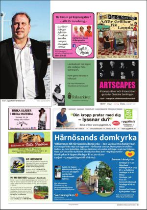 tidningenangermanland_d-20170615_000_00_00_033.pdf