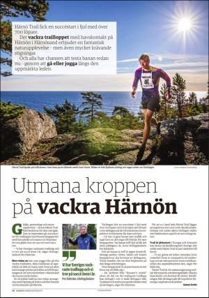 tidningenangermanland_d-20170615_000_00_00_034.pdf