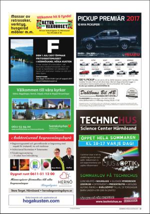 tidningenangermanland_d-20170615_000_00_00_035.pdf