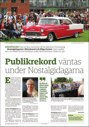 tidningenangermanland_d-20170615_000_00_00_036.pdf