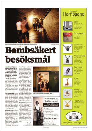 tidningenangermanland_d-20170615_000_00_00_037.pdf