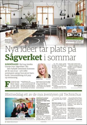 tidningenangermanland_d-20170615_000_00_00_038.pdf