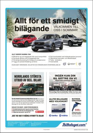 tidningenangermanland_d-20170615_000_00_00_039.pdf