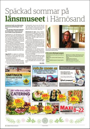 tidningenangermanland_d-20170615_000_00_00_040.pdf