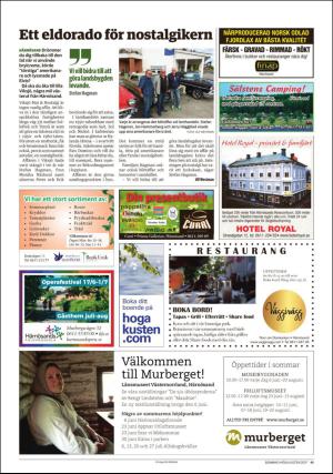 tidningenangermanland_d-20170615_000_00_00_041.pdf