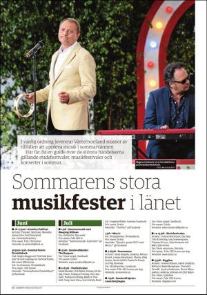 tidningenangermanland_d-20170615_000_00_00_042.pdf