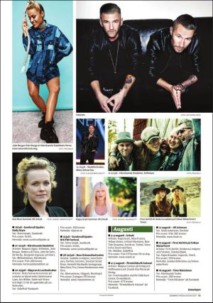 tidningenangermanland_d-20170615_000_00_00_043.pdf