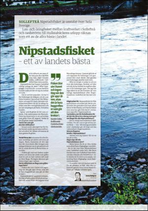 tidningenangermanland_d-20170615_000_00_00_044.pdf