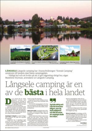 tidningenangermanland_d-20170615_000_00_00_046.pdf