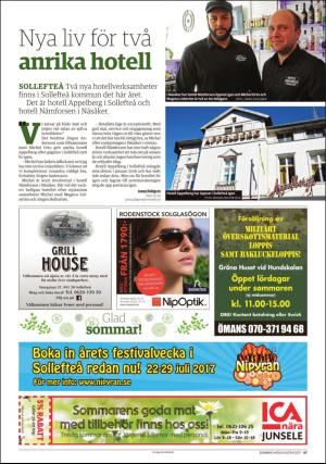 tidningenangermanland_d-20170615_000_00_00_047.pdf
