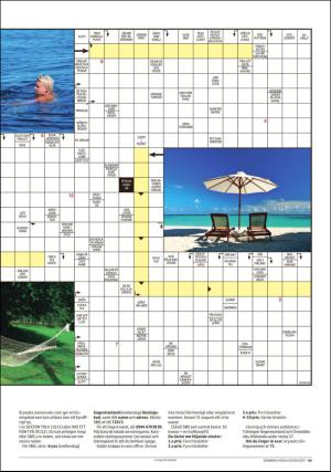 tidningenangermanland_d-20170615_000_00_00_049.pdf