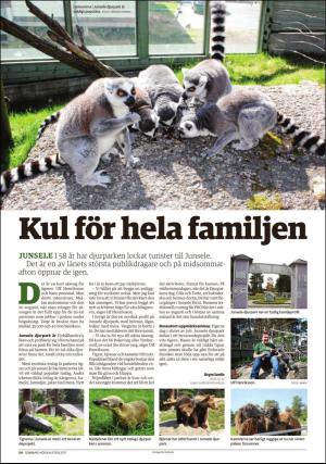 tidningenangermanland_d-20170615_000_00_00_050.pdf