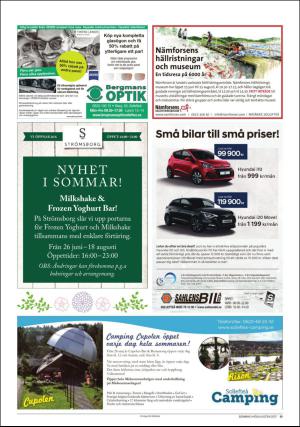 tidningenangermanland_d-20170615_000_00_00_051.pdf