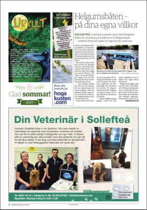 tidningenangermanland_d-20170615_000_00_00_052.pdf
