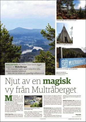 tidningenangermanland_d-20170615_000_00_00_053.pdf