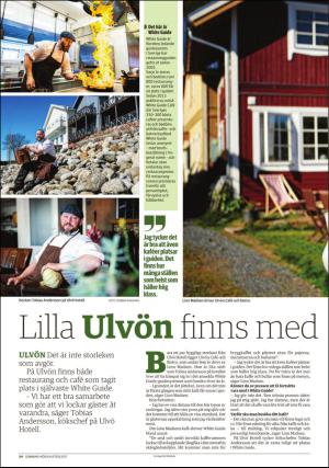 tidningenangermanland_d-20170615_000_00_00_054.pdf