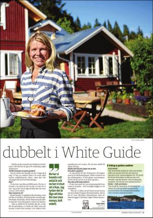 tidningenangermanland_d-20170615_000_00_00_055.pdf