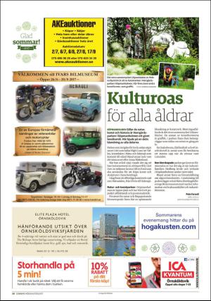 tidningenangermanland_d-20170615_000_00_00_056.pdf