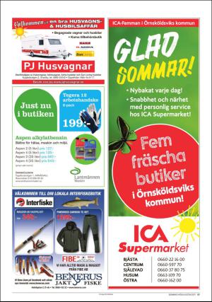 tidningenangermanland_d-20170615_000_00_00_057.pdf
