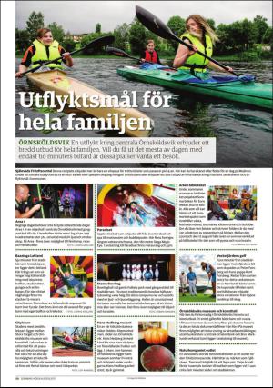 tidningenangermanland_d-20170615_000_00_00_058.pdf