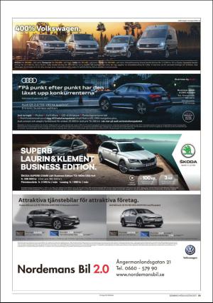 tidningenangermanland_d-20170615_000_00_00_059.pdf