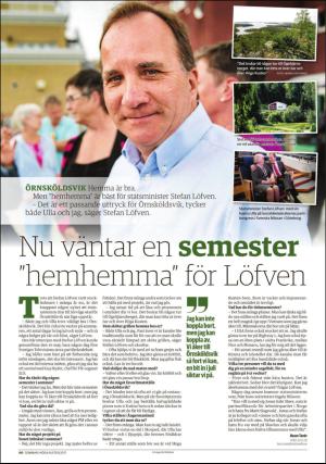 tidningenangermanland_d-20170615_000_00_00_060.pdf