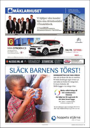 tidningenangermanland_d-20170615_000_00_00_061.pdf