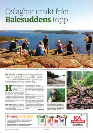 tidningenangermanland_d-20170615_000_00_00_062.pdf