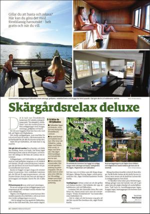 tidningenangermanland_d-20170615_000_00_00_064.pdf