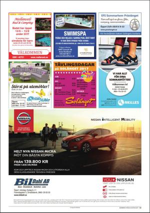 tidningenangermanland_d-20170615_000_00_00_065.pdf