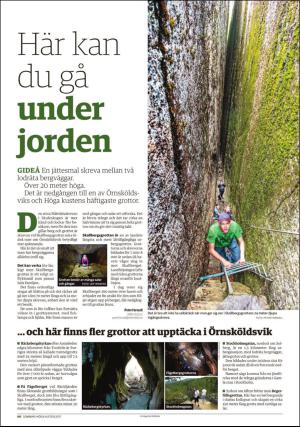 tidningenangermanland_d-20170615_000_00_00_066.pdf