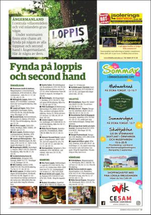 tidningenangermanland_d-20170615_000_00_00_067.pdf