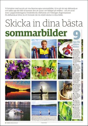 tidningenangermanland_d-20170615_000_00_00_068.pdf
