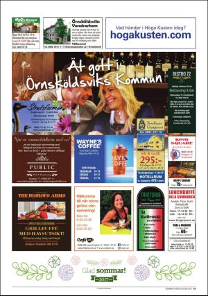 tidningenangermanland_d-20170615_000_00_00_069.pdf