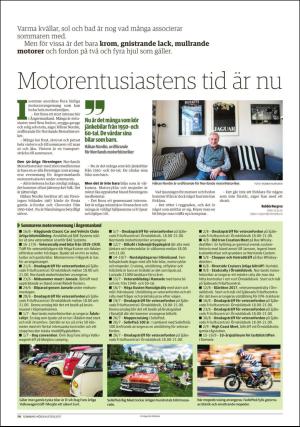 tidningenangermanland_d-20170615_000_00_00_070.pdf