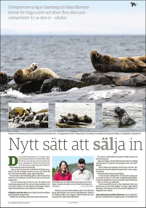 tidningenangermanland_d-20170615_000_00_00_072.pdf