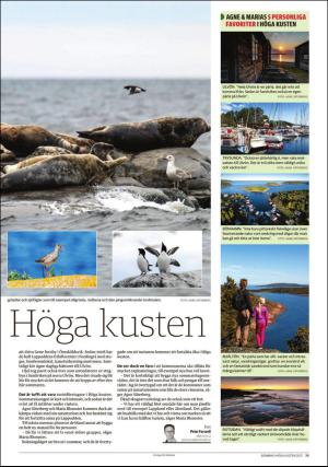 tidningenangermanland_d-20170615_000_00_00_073.pdf
